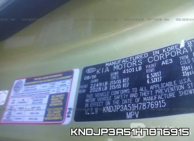 KNDJP3A51H7876915_9.webp