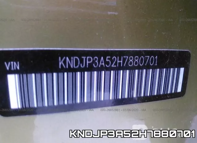 KNDJP3A52H7880701