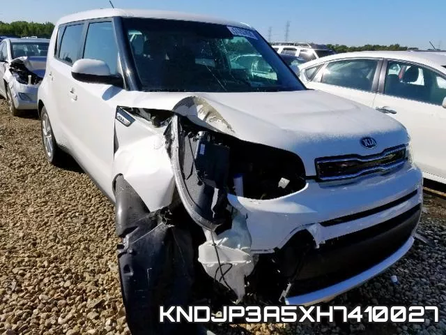 KNDJP3A5XH7410027_1.webp