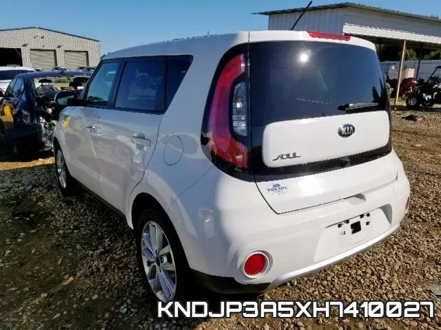 KNDJP3A5XH7410027_3.webp