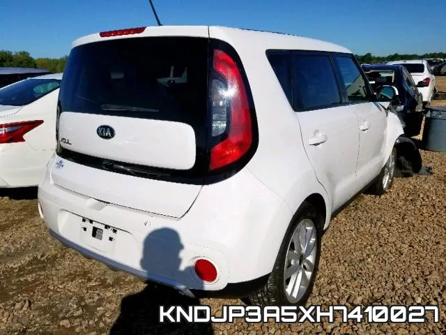 KNDJP3A5XH7410027