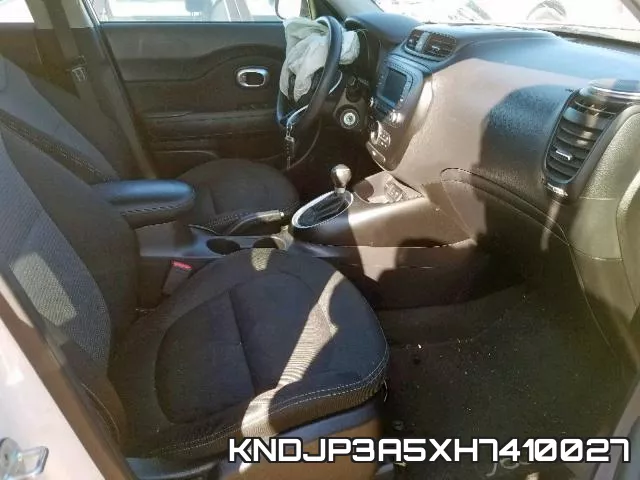 KNDJP3A5XH7410027_5.webp