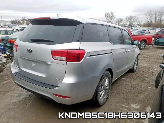 KNDMB5C18H6306143