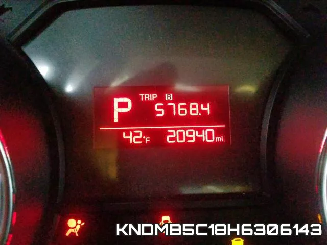 KNDMB5C18H6306143