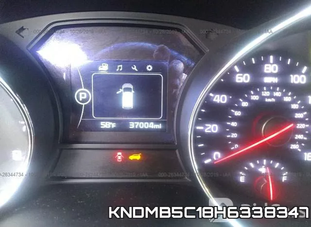 KNDMB5C18H6338347