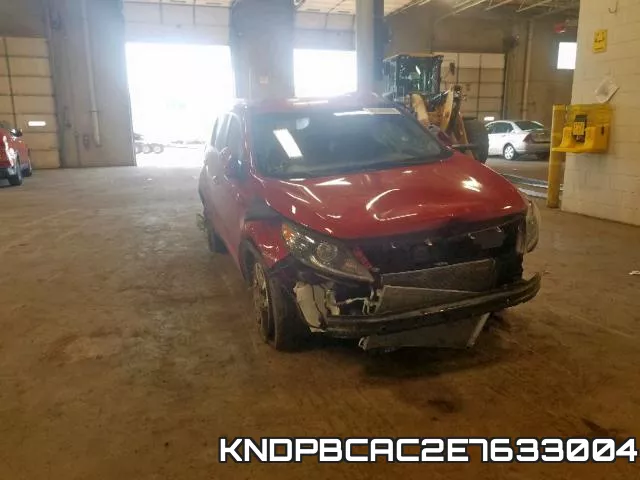 KNDPBCAC2E7633004
