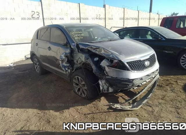 KNDPBCAC9G7866560
