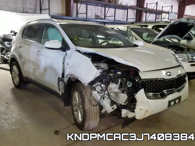 KNDPMCAC3J7408384_1.webp