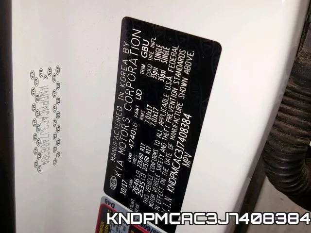 KNDPMCAC3J7408384_10.webp