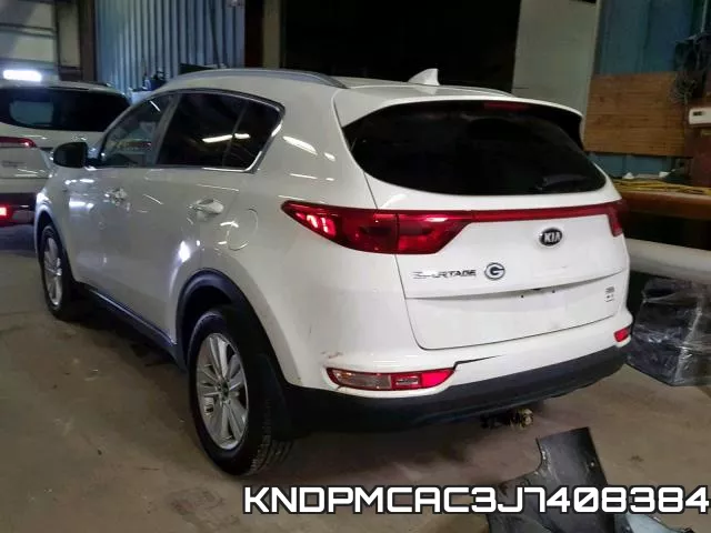 KNDPMCAC3J7408384_3.webp