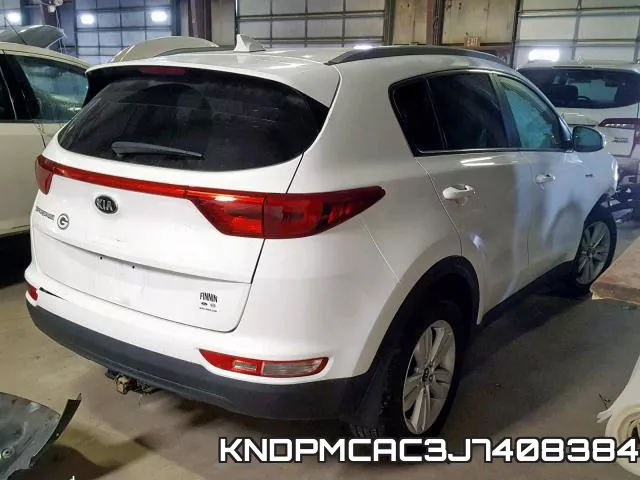 KNDPMCAC3J7408384_4.webp