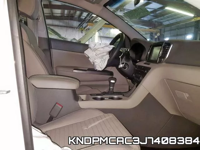 KNDPMCAC3J7408384