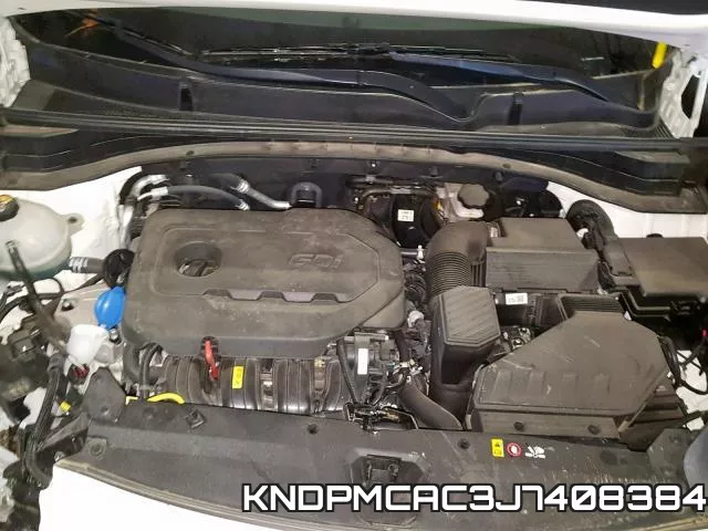 KNDPMCAC3J7408384_7.webp