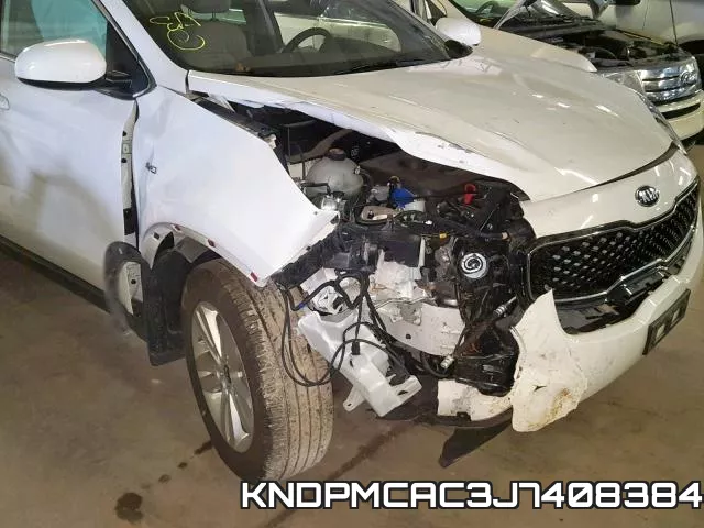 KNDPMCAC3J7408384_9.webp