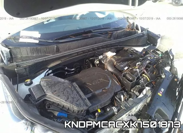 KNDPMCACXK7501873