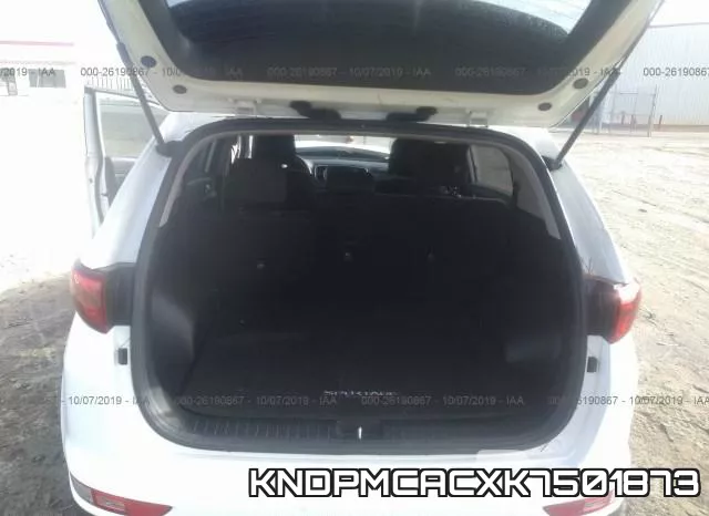 KNDPMCACXK7501873_6.webp
