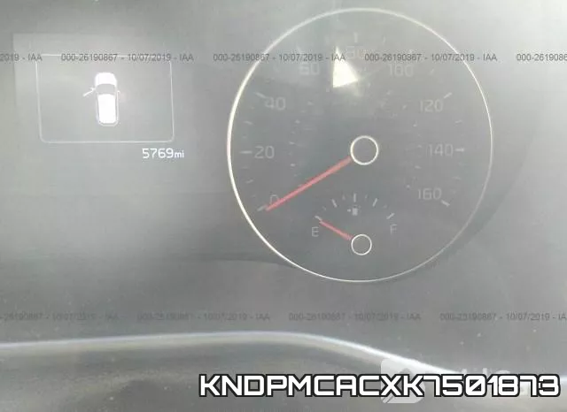 KNDPMCACXK7501873_7.webp
