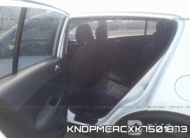 KNDPMCACXK7501873_8.webp