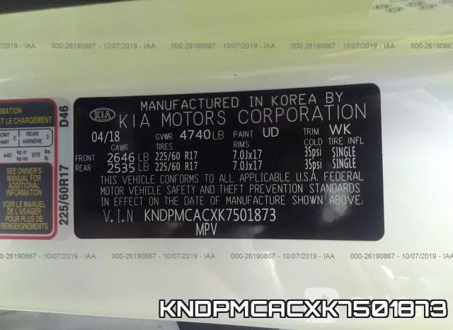 KNDPMCACXK7501873_9.webp