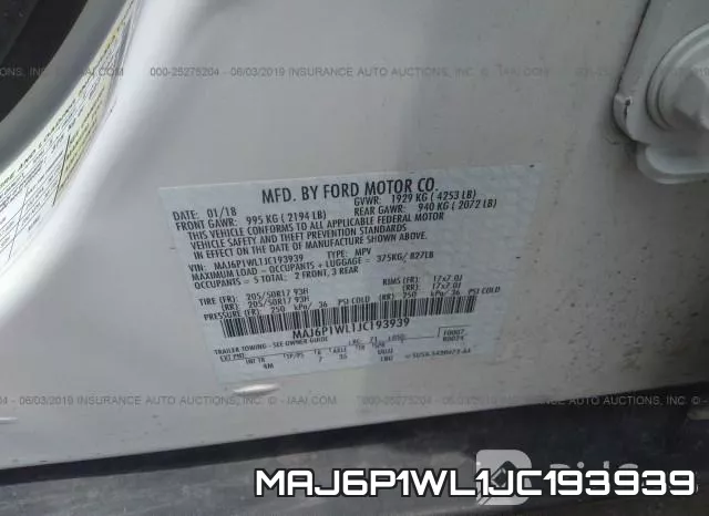 MAJ6P1WL1JC193939_9.webp