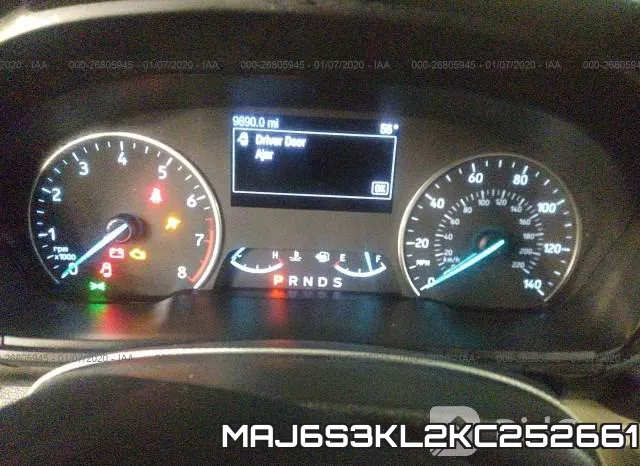 MAJ6S3KL2KC252661_7.webp