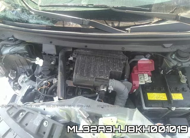 ML32A3HJ8KH001019_10.webp