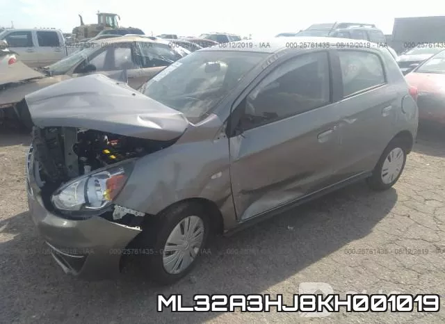 ML32A3HJ8KH001019_2.webp