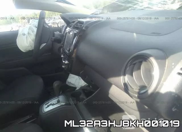 ML32A3HJ8KH001019_5.webp