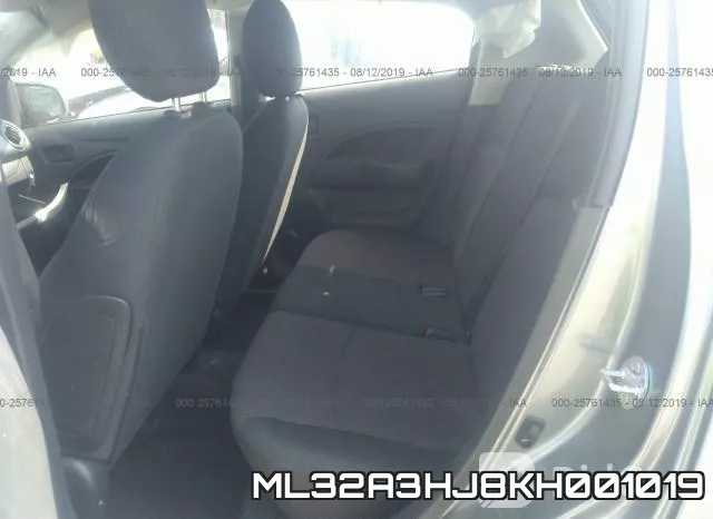 ML32A3HJ8KH001019_8.webp