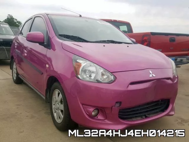 ML32A4HJ4EH014215