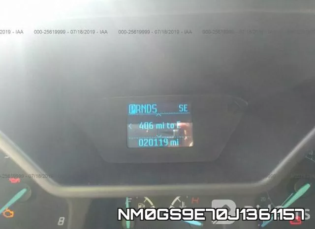 NM0GS9E70J1361157