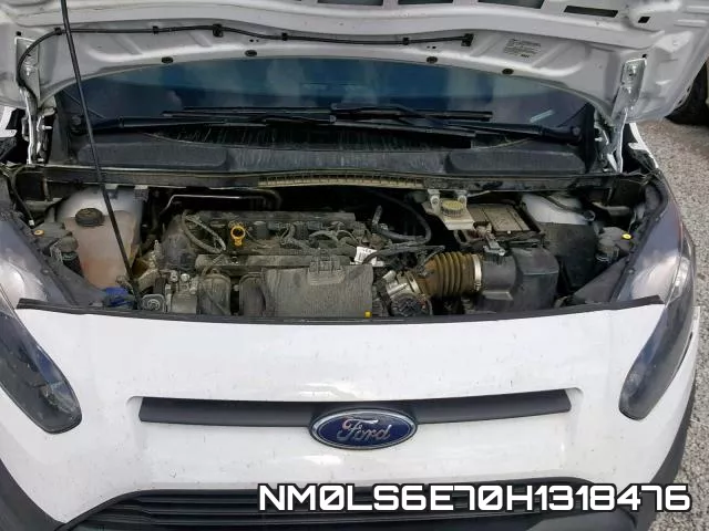 NM0LS6E70H1318476_7.webp