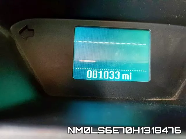 NM0LS6E70H1318476_8.webp