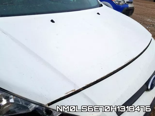 NM0LS6E70H1318476_9.webp