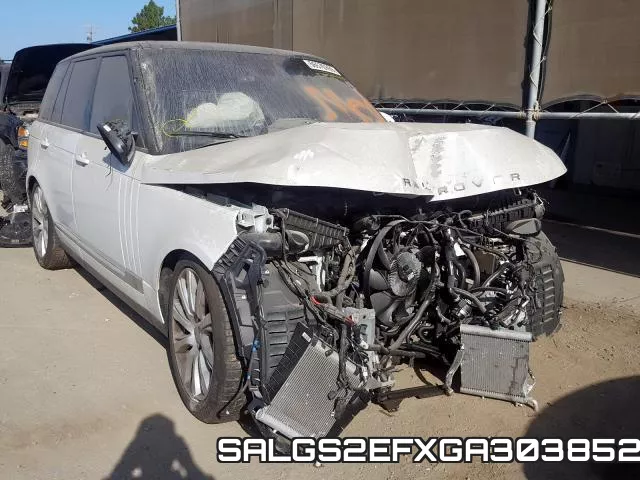 SALGS2EFXGA303852