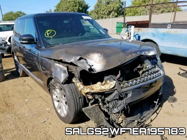 SALGS2WF7EA195783
