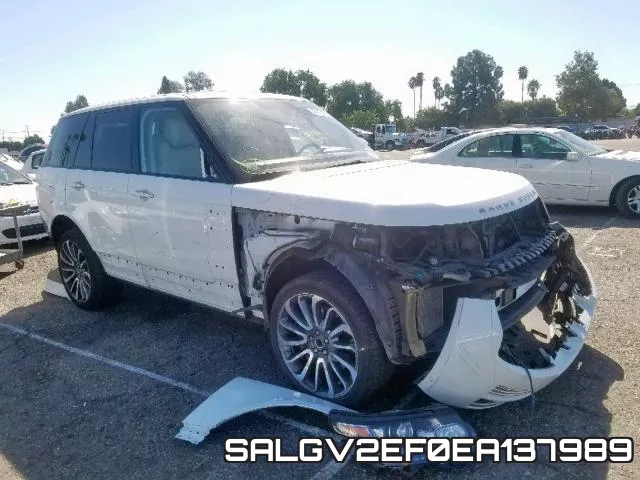 SALGV2EF0EA137989