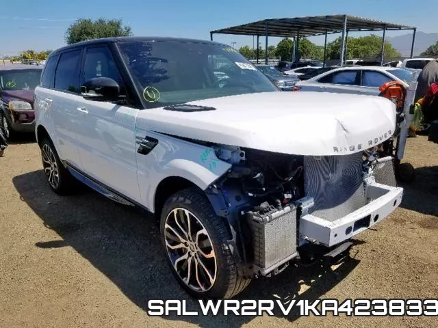 SALWR2RV1KA423833_1.webp