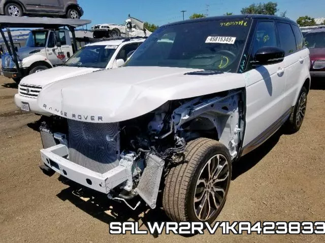 SALWR2RV1KA423833_2.webp