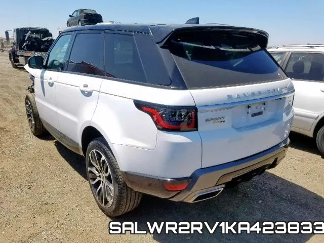 SALWR2RV1KA423833_3.webp