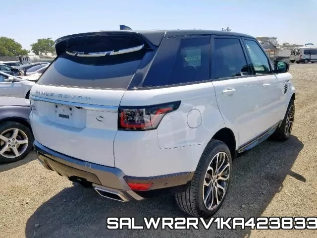 SALWR2RV1KA423833_4.webp