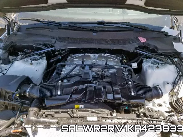 SALWR2RV1KA423833