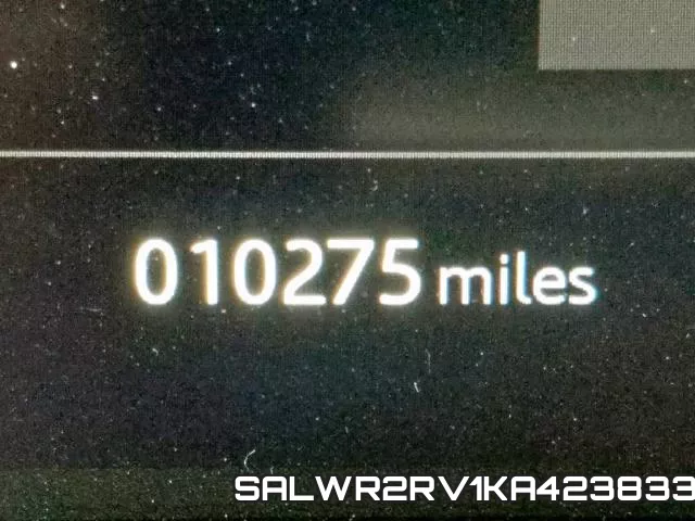 SALWR2RV1KA423833_8.webp