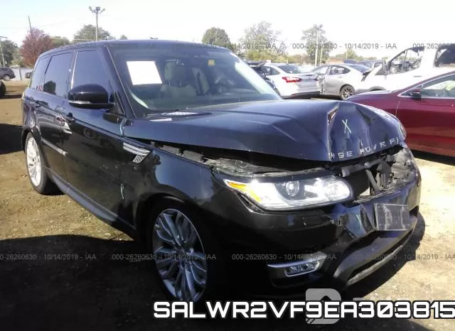 SALWR2VF9EA303815