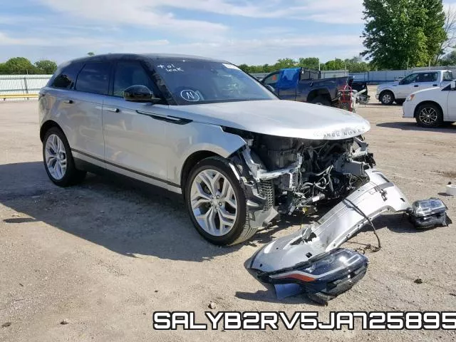SALYB2RV5JA725895_1.webp