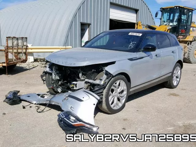 SALYB2RV5JA725895