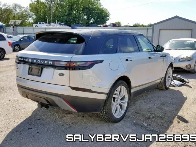 SALYB2RV5JA725895_4.webp