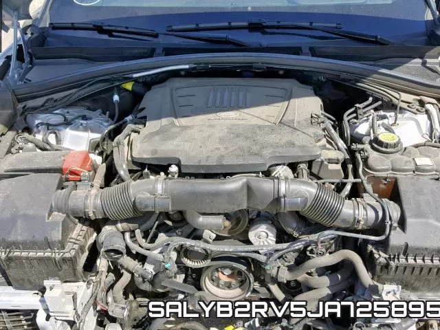 SALYB2RV5JA725895