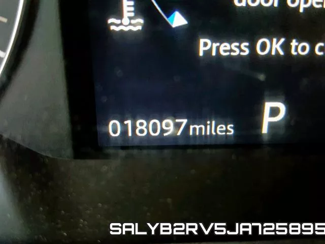 SALYB2RV5JA725895