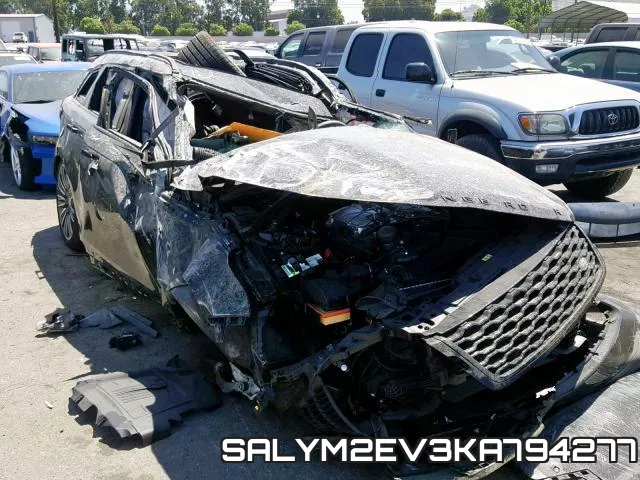 SALYM2EV3KA794277_1.webp